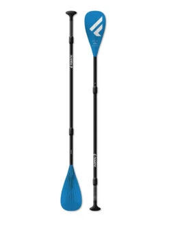 Fanatic Fly Air Rot 10'8" & Pure-Paddel SUP Set -FANATIC Verkäufe sup paddel fanatic pure 4CC2XycyQpktnH 1280x1280