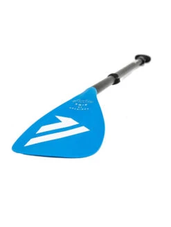 Fanatic Fly Air Rot 10'4" & Pure-Paddel SUP Set -FANATIC Verkäufe sup paddel fanatic pure 5H0ppvK8X5IU3M 1280x1280