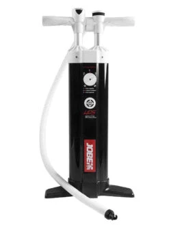 Jobe Triple Action SUP Pumpe