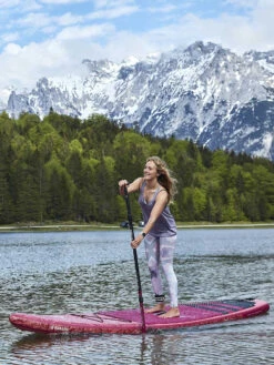 Fanatic Diamond Air Touring 11'6" & Paddel SUP Set -FANATIC Verkäufe sup touring damen fanatic 15Xy0V6IRJbXx5 1280x1280