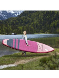 Fanatic Diamond Air Touring 11'6" Women SUP 14 Fanatic Diamond Air Touring 11'6" Women SUP -FANATIC Verkäufe sup touring damen fanatic 2PERDlIR7ZAvU2 1280x1280