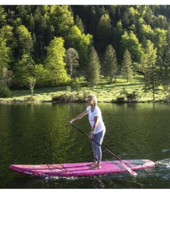 Fanatic Diamond Air Touring 11'6" Women SUP 13 Fanatic Diamond Air Touring 11'6" Women SUP -FANATIC Verkäufe sup touring damen fanatic 3gXWtQUM4Bl3I8 1280x1280