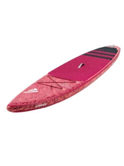 Fanatic Diamond Air Touring 11'6" & Paddel SUP Set -FANATIC Verkäufe sup touring damen fanatic 5yYFiFXuNQLUVE 1280x1280