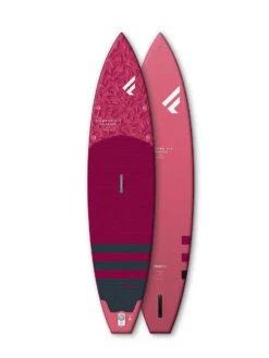Fanatic Diamond Air Touring 11'6" & Paddel SUP Set -FANATIC Verkäufe sup touring damen fanatic 7rLq2aTHlsjmzj 1280x1280