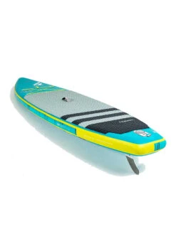 Fanatic Ray Air Premium 13'6" SUP -FANATIC Verkäufe sup touring ray fanatic 2GzC9lTQrfELZg 1280x1280