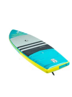 Fanatic Ray Air Premium 13'6" SUP -FANATIC Verkäufe sup touring ray fanatic 4DfZyMHZqL9Ld9 1280x1280