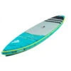 Fanatic Ray Air Premium 13'6" SUP -FANATIC Verkäufe sup touring ray fanatic 5GJWEDHopuiCqx 1280x1280