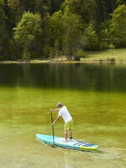 Fanatic Ray Air Premium 13'6" SUP -FANATIC Verkäufe sup touring ray fanatic 7UfSbEMp5htQiy 1280x1280