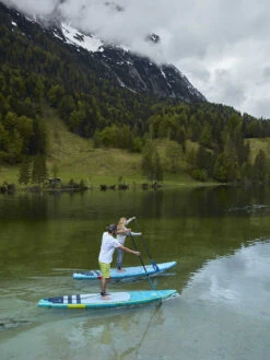 Fanatic Ray Air Premium 13'6" SUP -FANATIC Verkäufe sup touring ray fanatic 9epaKoyBsVr7HS 1280x1280