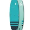 Fanatic Fly Air Fit 10'6" SUP 2020