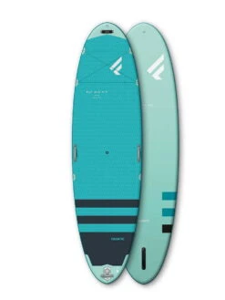 Fanatic Fly Air Fit 10'6" SUP 2020