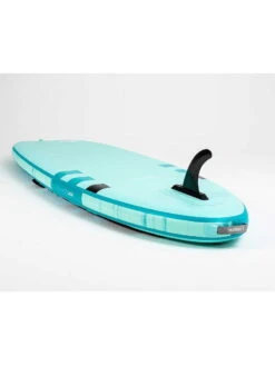 Fanatic Fly Air Fit 10'6" SUP 2020 -FANATIC Verkäufe sup yoga fanatic 3867qi0eiq2vZA 1280x1280