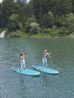 Fanatic Fly Air Fit 10'6" SUP 2020 -FANATIC Verkäufe sup yoga fanatic 6j14HryHxlkqyF 1280x1280