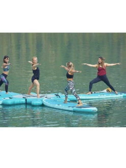 Fanatic Fly Air Fit 10'6" SUP 2020 -FANATIC Verkäufe sup yoga fanatic 7jF2uLCIYVj0aB 1280x1280