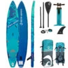 Spinera Suptour 13‘0“ & Paddel SUP Set -FANATIC Verkäufe suptour 1 1280x1280