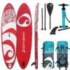 Spinera Supventure 10´6“ & Paddel SUP Set -FANATIC Verkäufe supventure 1 1280x1280