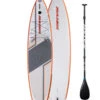 Naish Touring 14‘0“ & Paddel SUP Set -FANATIC Verkäufe toruing 12 premium plusrX1qZ0x3RXOZ1 1280x1280