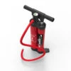 Red Paddle Titan Pump **B-Ware** -FANATIC Verkäufe url 0 782420ZONFmfpqhzLg 1280x1280