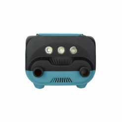 Spinera High Pressure 16 PSI SUP Pumpe Inkl. Akku -FANATIC Verkäufe w19505 Spinera Wassersport HighPressurePump 4neu 1 1280x1280