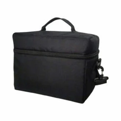 Spinera High Pressure 16 PSI SUP Pumpe Inkl. Akku -FANATIC Verkäufe w19505 Spinera Wassersport HighPressurePump 5 1 1280x1280