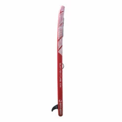 Spinera Supventure 10´6“ & Paddel SUP Set -FANATIC Verkäufe w20251 2 m Finne 1280x1280