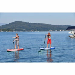 Spinera Supventure 10´6“ & Paddel SUP Set -FANATIC Verkäufe w20251 20250 1280x1280