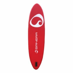 Spinera Supventure 10´6“ & Paddel SUP Set -FANATIC Verkäufe w20251 Spinera Wassersport SUP Supventure 3 1280x1280