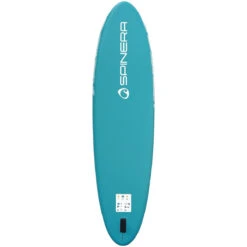 Spinera Lets Paddle 12‘0“ & Paddel SUP Set -FANATIC Verkäufe w20252 6 20253 6 21113 6 21114 6 spinera sup letspaddle base 3 1280x1280
