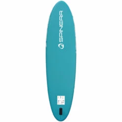 Spinera Lets Paddle 9‘10“ & Paddel SUP Set -FANATIC Verkäufe w20252 6 w20253 6 w21113 6 w21114 6 Spinera SUP Letspaddle Base 1280x1280