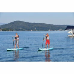 Spinera Lets Paddle 9‘10“ & Paddel SUP Set -FANATIC Verkäufe w20252 w20253 Spinera Wassersport SUP LetsPaddle 4 1280x1280