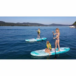 Spinera Lets Paddle 9‘10“ & Paddel SUP Set -FANATIC Verkäufe w20252 w20253 Spinera Wassersport SUP LetsPaddle 5 1280x1280