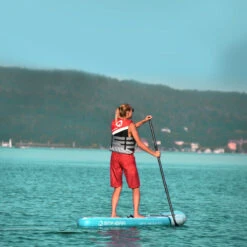 Spinera Lets Paddle 10‘4“ & Paddel SUP Set -FANATIC Verkäufe w20253 12 spinera sup letspaddle 104 action 1280x1280
