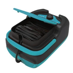 Spinera High Pressure 12V SUP Pumpe Bis 16 PSI -FANATIC Verkäufe w20275 Spinera Wassersport High Pressure 12V Pump 2 1280x1280