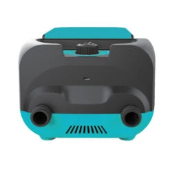 Spinera High Pressure 12V SUP Pumpe Bis 16 PSI -FANATIC Verkäufe w20275 Spinera Wassersport High Pressure 12V Pump 3 1280x1280