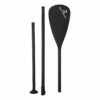 Spinera Classic Alu SUP Paddel Dreiteilig -FANATIC Verkäufe w20304 1 1280x1280