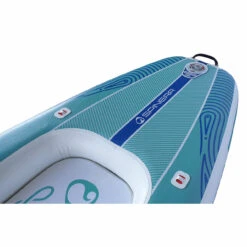 Spinera SupKajak 10‘0“ 2in1 SUP & Kajak -FANATIC Verkäufe w21004 11 Spinera Supkayak SK10 1280x1280