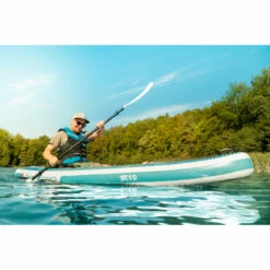 Spinera SupKajak 10‘0“ 2in1 SUP & Kajak -FANATIC Verkäufe w21004 14 SUPKayak SK10 Action Kayak 1280x1280