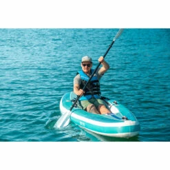 Spinera SupKajak 10‘0“ 2in1 SUP & Kajak -FANATIC Verkäufe w21004 15 SUPKayak SK10 Action Kayak 1280x1280