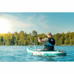 Spinera SupKajak 10‘0“ 2in1 SUP & Kajak -FANATIC Verkäufe w21004 16 SUPKayak SK10 Action Kayak 1280x1280