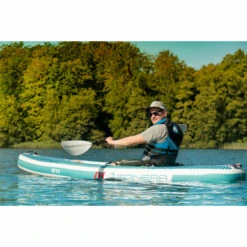 Spinera SupKajak 10‘0“ 2in1 SUP & Kajak -FANATIC Verkäufe w21004 17 SUPKayak SK10 Action Kayak 1280x1280