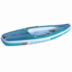 Spinera SupKajak 10‘0“ 2in1 SUP & Kajak -FANATIC Verkäufe w21004 6 Spinera Supkayak SK10 1280x1280