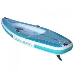 Spinera SupKajak 10‘0“ 2in1 SUP & Kajak -FANATIC Verkäufe w21004 7 Spinera Supkayak SK10 1280x1280