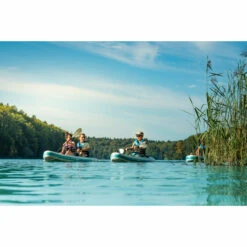 Spinera SupKajak 10‘0“ 2in1 SUP & Kajak -FANATIC Verkäufe w21004 w21005 SUPKayak SK10 SK12 Action2 1280x1280