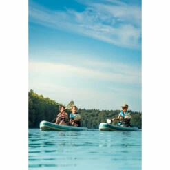 Spinera SupKajak 10‘0“ 2in1 SUP & Kajak -FANATIC Verkäufe w21004 w21005 SUPKayak SK10 SK12 Action 1280x1280