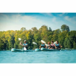 Spinera SupKajak 10‘0“ 2in1 SUP & Kajak -FANATIC Verkäufe w21004 w21005 w21235 SUPKayak SK10 SK12 SK14 Action2 1280x1280