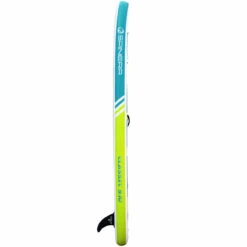 Spinera Classic 9‘10“ & Paddel SUP Set -FANATIC Verkäufe w21112 5 Spinera SUP Classic 9 1280x1280