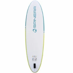 Spinera Classic 9‘10“ & Paddel SUP Set -FANATIC Verkäufe w21112 6 Spinera SUP Classic 9 1280x1280