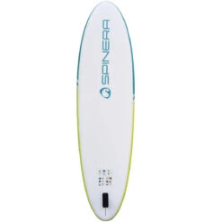Spinera Classic 9‘10“ & Paddel SUP Set Inkl. Leash -FANATIC Verkäufe w21112 6 spinera sup classic 9 1 1280x1280