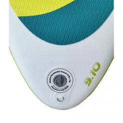 Spinera Classic 9‘10“ & Paddel SUP Set -FANATIC Verkäufe w21112 Spinera Watersport Stand Up Paddle Classic 8 1280x1280 1