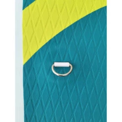 Spinera Classic 9‘10“ & Paddel SUP Set Inkl. Leash -FANATIC Verkäufe w21112 spinera watersport stand up paddle classic 7 1280x1280